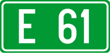 File:E61-HR.svg