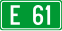 E61-HR.svg