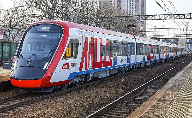 File:EG2Tv-028 at Odintsovo station (cropped).jpg