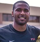 EJ Manuel: Años & Cumpleaños