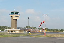 EKRN (Bornholm airport).jpg