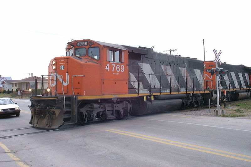 File:EMD GP38-2W CN 4769.jpg