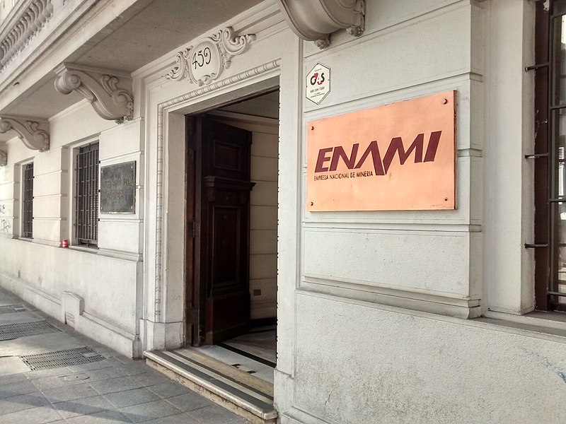 File:ENAMI building.jpg