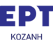 ERT Kozani.png