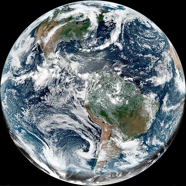 File:Earth June Solstice 2022.jpg