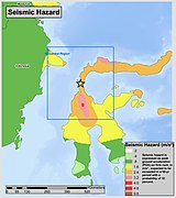 Earthquake Sulawesi 2018-09-28-Seismic hazard.jpg