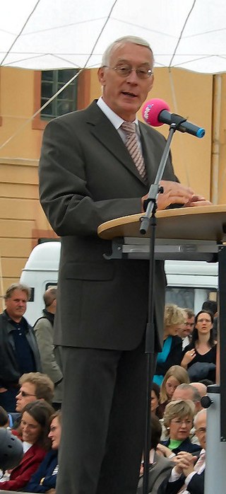 Eberhard Schulte-Wissermann