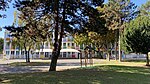Ecole Saunia Delaunay, Vigneux-sur-Seine, France.jpg