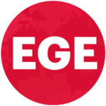 Szkoła Wojny Ekonomicznej - 2020 Logo.png