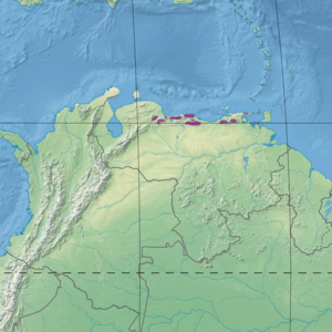 Ecoregion NT0117.png