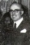 Eduardo Gamond.jpg