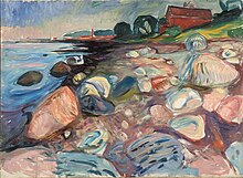 Edvard Munch - Strand.jpg