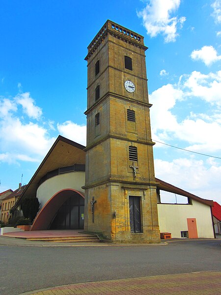 File:Eglise Lexy.JPG