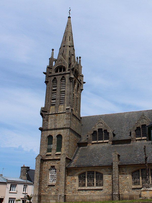 Eglise St Remi 01.jpg