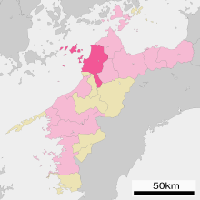 File:Ehime-matsuyama-city.svg