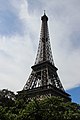 Eiffel Tower (28318849725).jpg
