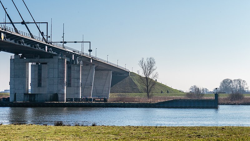 File:Eilandbrug (Overijssel) 02-03-2021 (actm.) 08.jpg