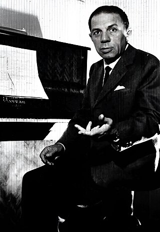 <span class="mw-page-title-main">Eldo Di Lazzaro</span> Italian composer (1902-1968)