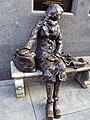 Eleanor Rigby - DSC05156.JPG