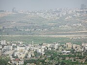 Category:Jib, Jerusalem - Wikimedia Commons