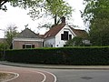 Miniatuurafbeelding voor de versie van 30 apr 2019 19:31