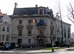 Embassy of Ireland in Washington DC.jpg