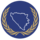Emblem of OHR.png