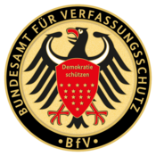 Emblem of the BfV.png