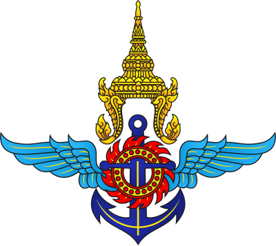 Ministry of Defence (Thailand)