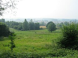 Ename view from Blote.jpg 