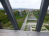 EnergieSüdwest-Aussichtsturm-05-Aussicht.jpg