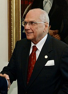 Enrique Bolaños President of Nicaragua from 2002 to 2007