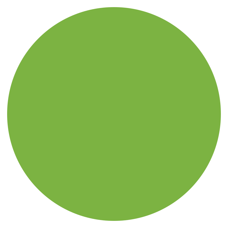 File:Eo circle green white checkmark.svg - Wikimedia Commons