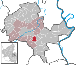 Eppelsheim