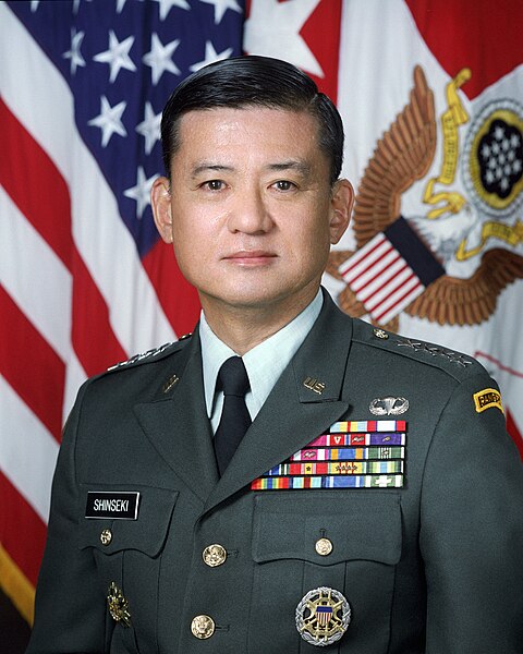 File:EricShinseki.jpg