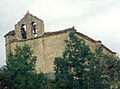 Antigua Iglesia (2)