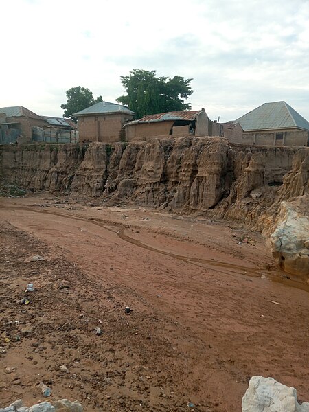 File:Erosion Crisis 10.jpg