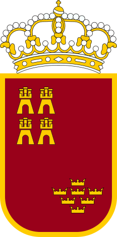 File:Escudo-ca-murcia.svg