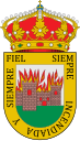 Escudo d'armas