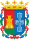 Escudo de Burguillos (Sevilla).svg