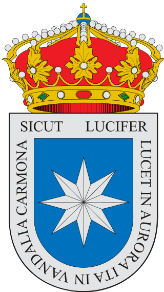 Escudo de Carmona.svg