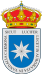 Escudo de Carmona.svg