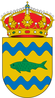 Escudo de Ribeira de Piquín.svg