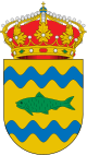 Escudo de Ribeira de Piquín.svg