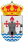 Escudo de Totana.svg