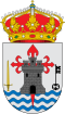 Escudo d'armas