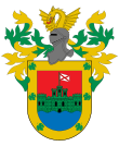 Escudo de Valdivia.svg