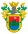 Escudo de Valdivia.svg