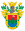 Escudo de Valdivia.svg