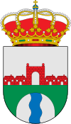Villanueva Mesía